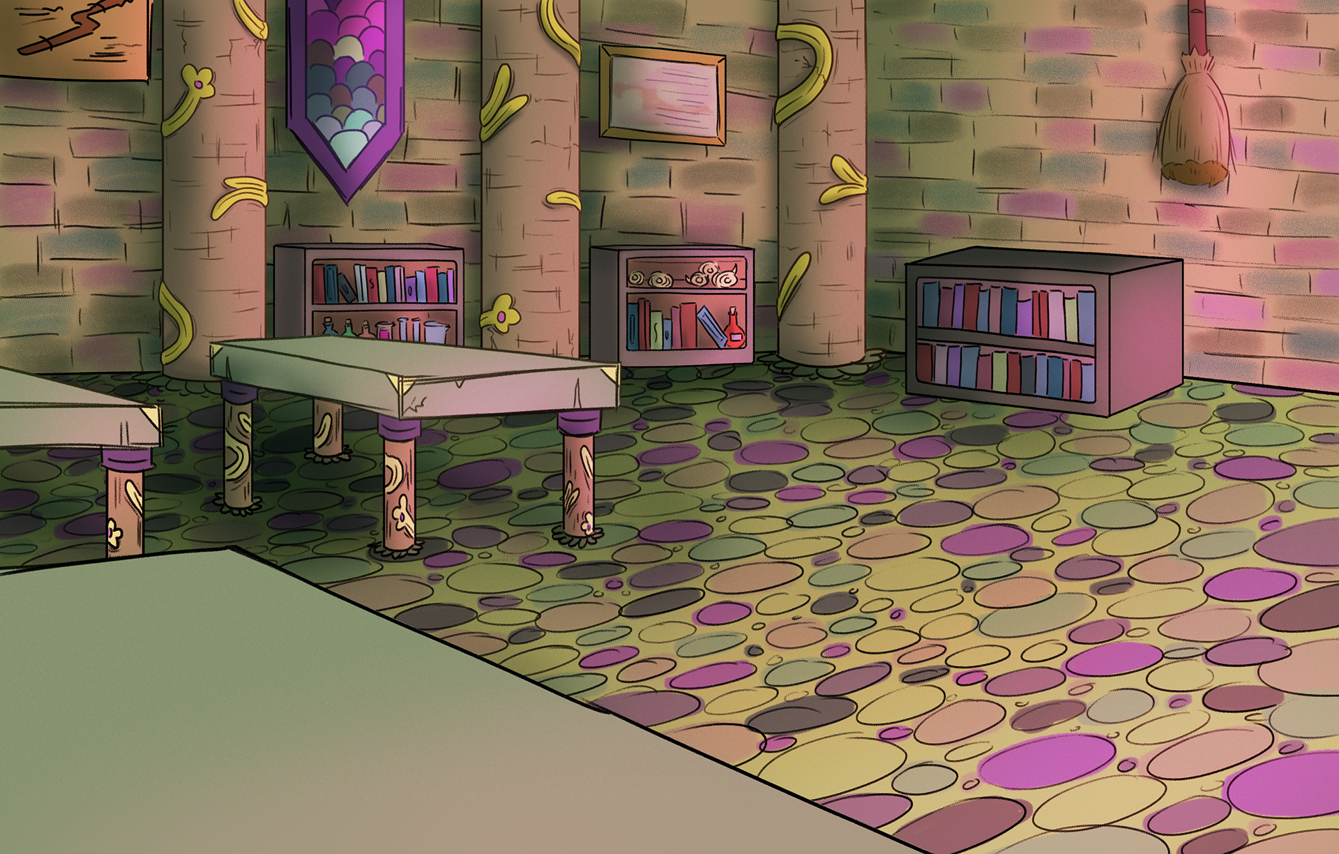 Background 1 - Final