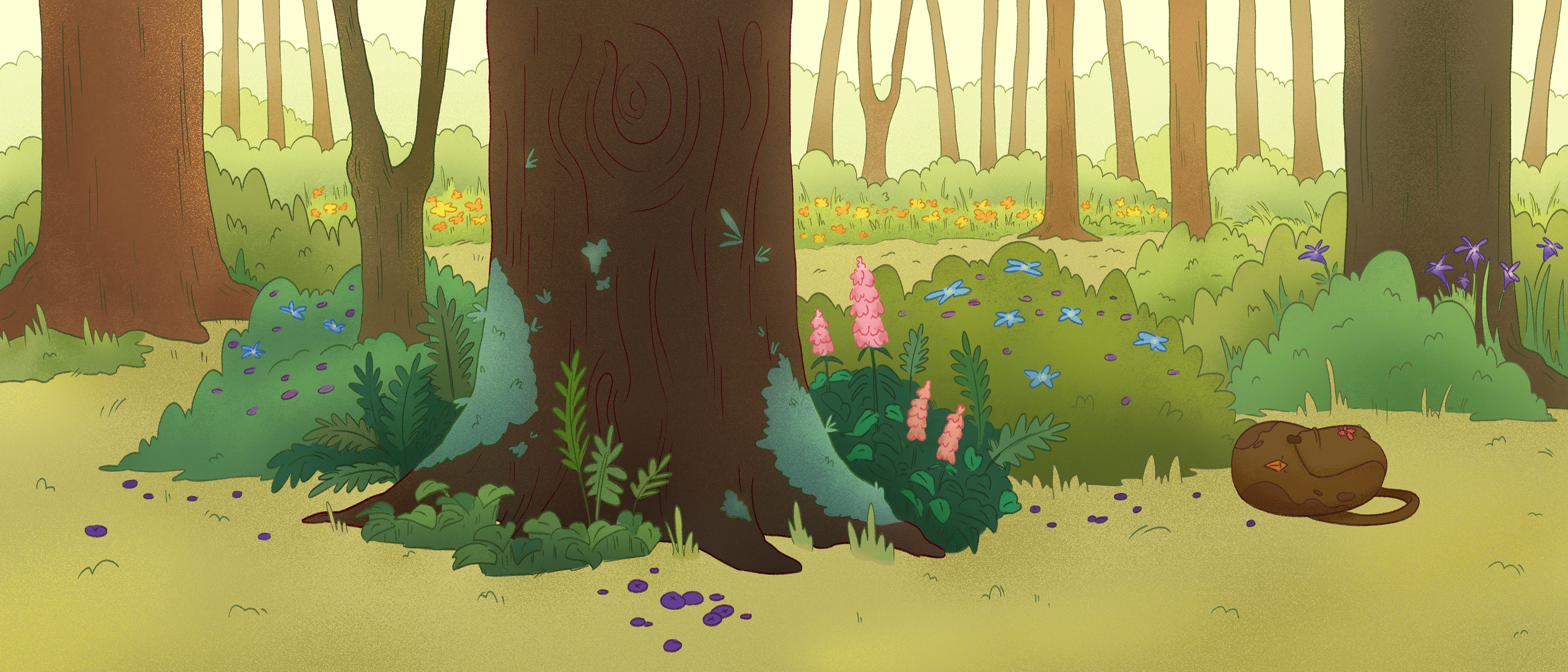 Background 1 - Final