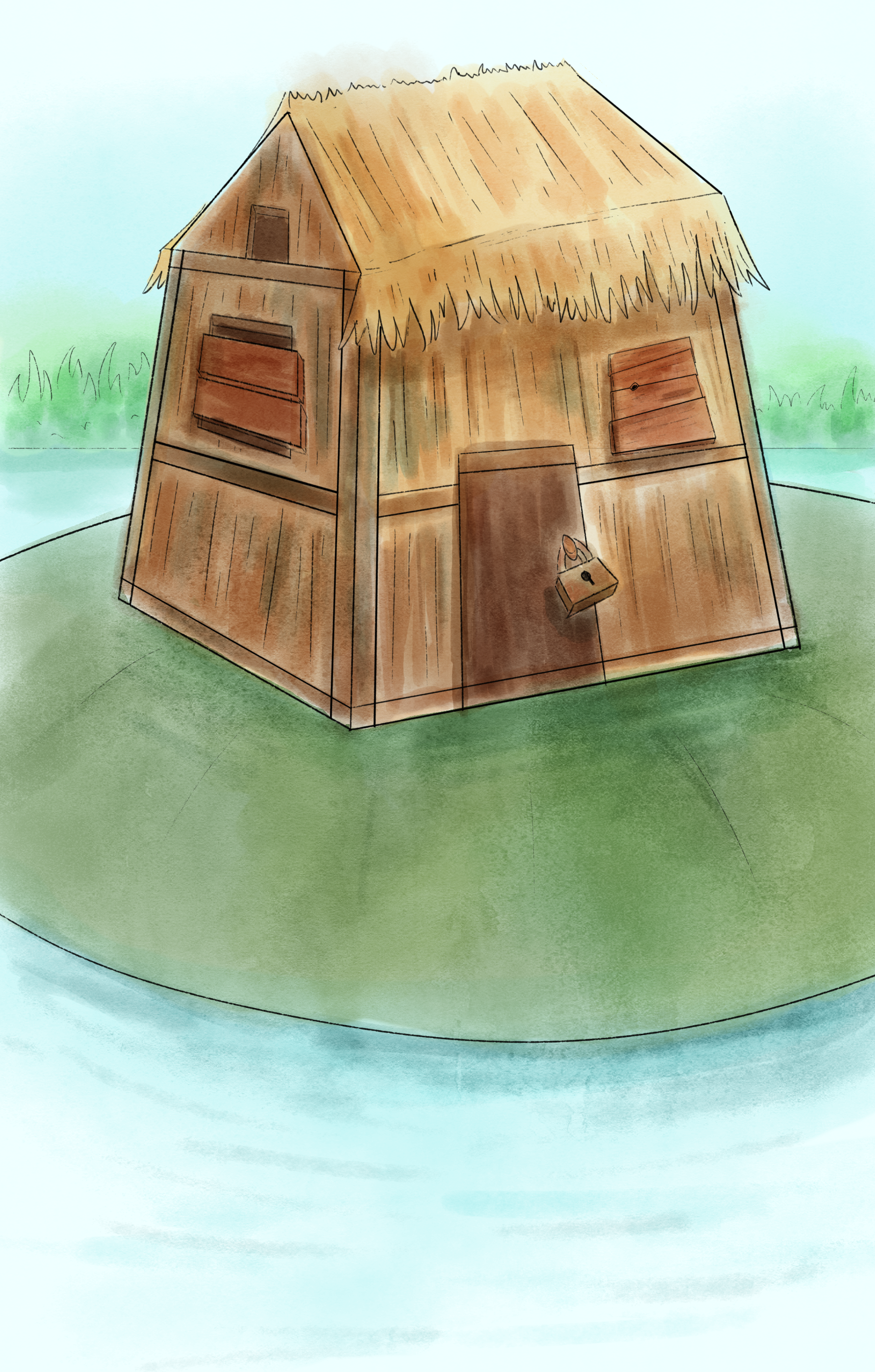 Background #4