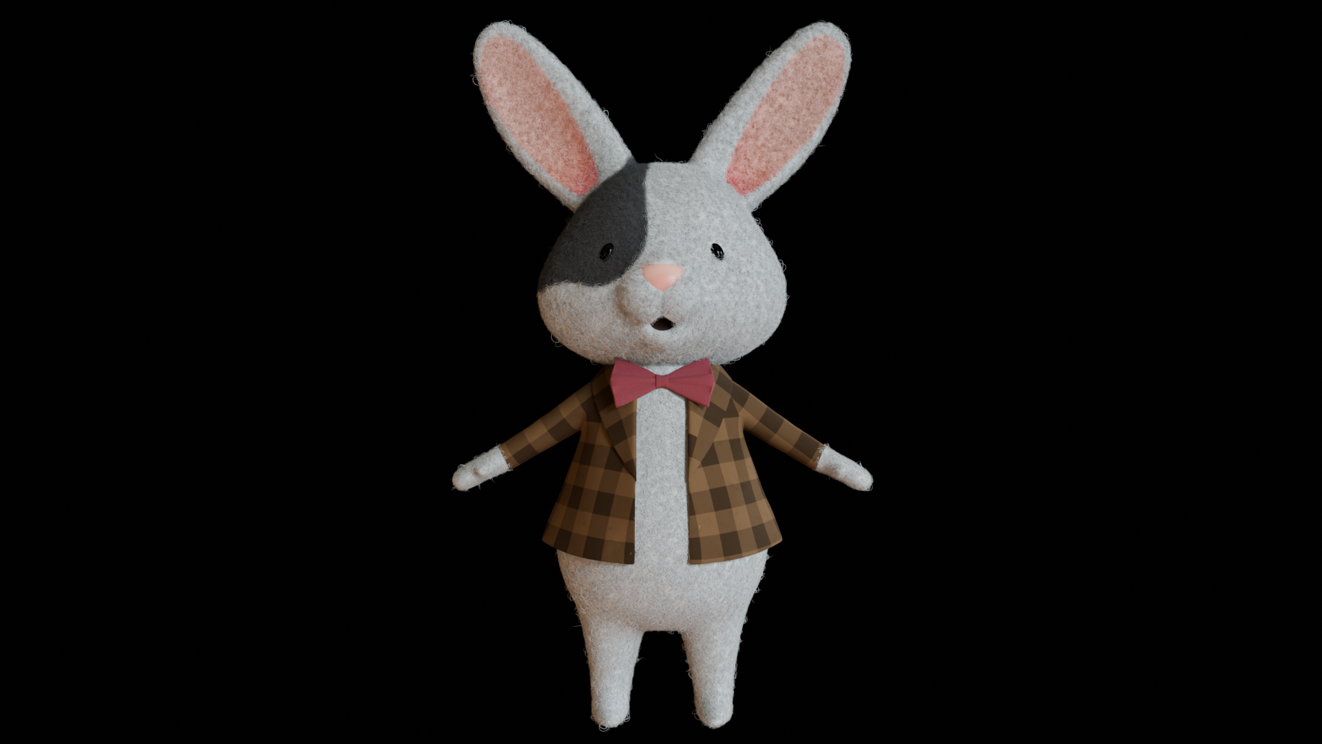 Owner Model