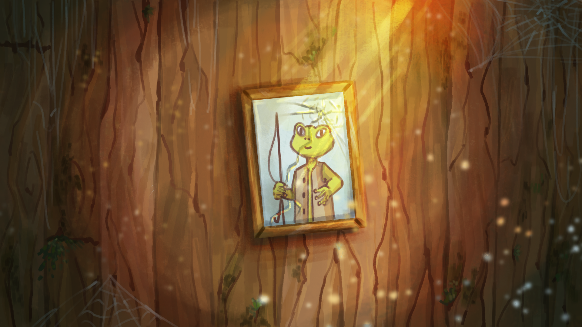 Concept Art