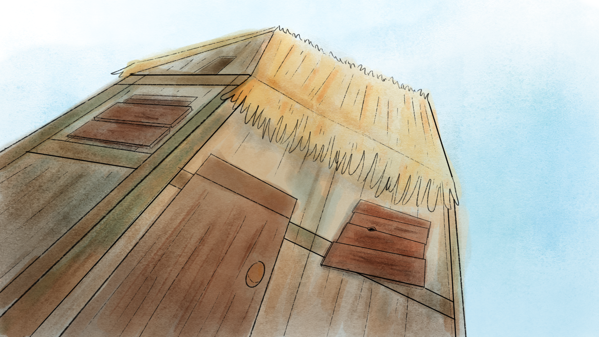 Background #5