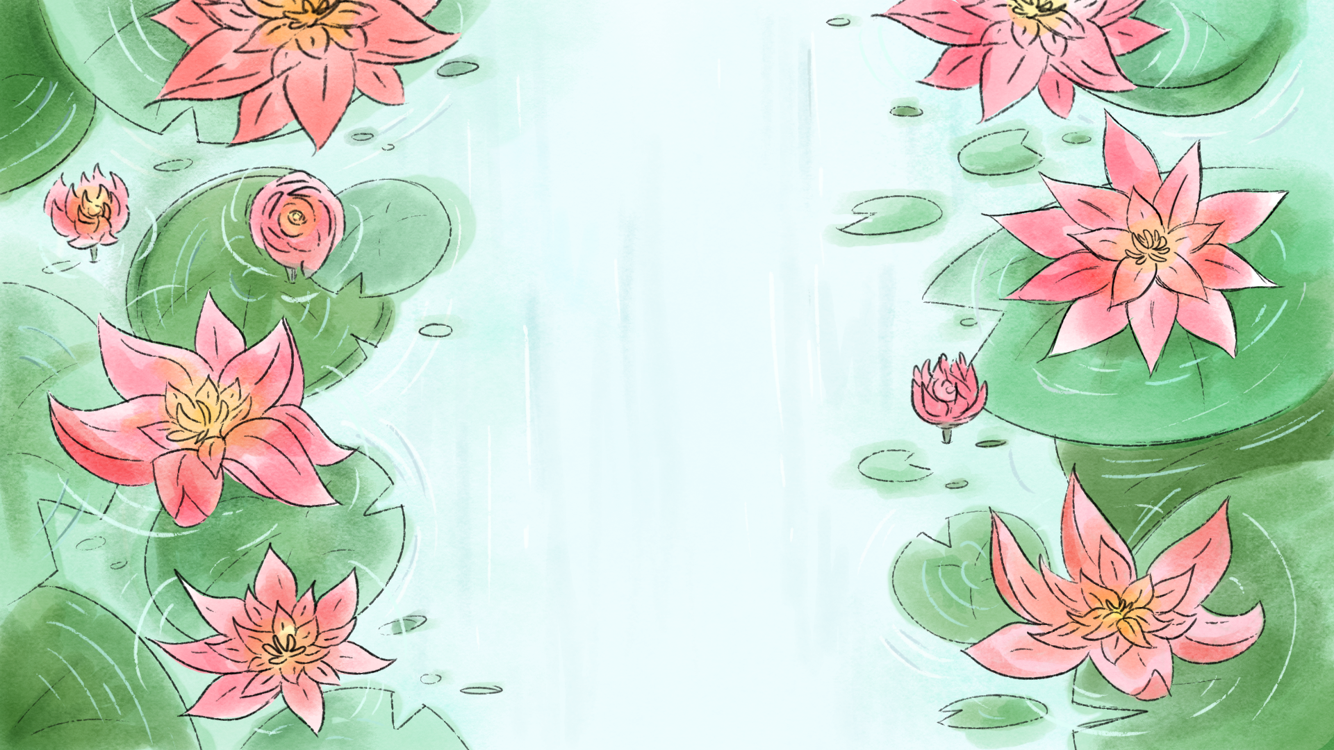 Background #1