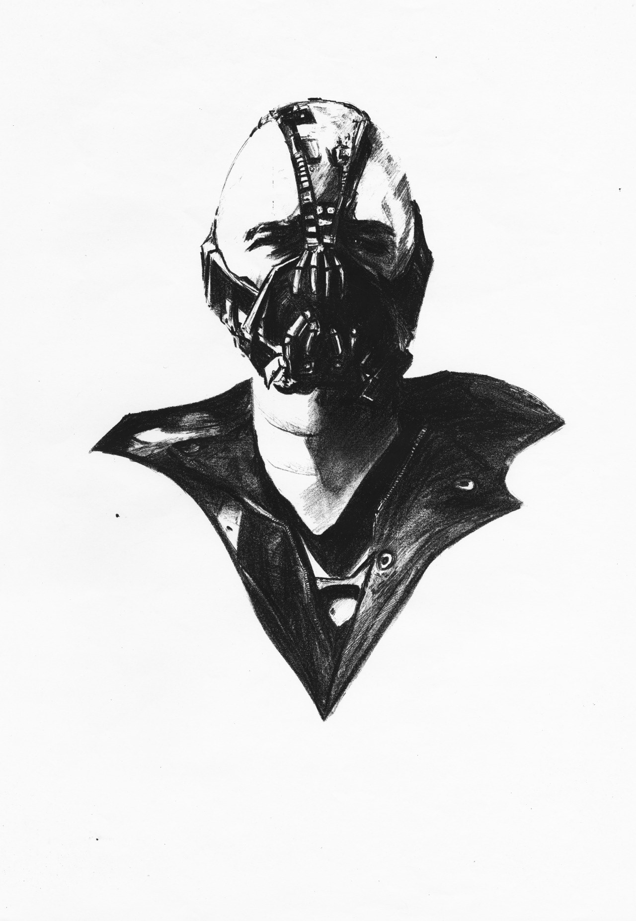 Bane