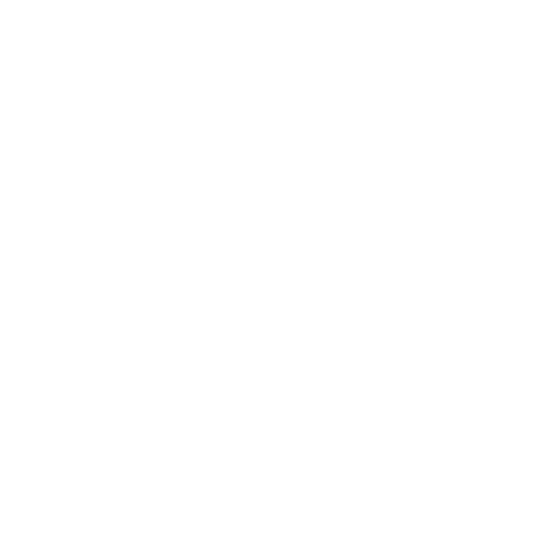 PK GUPTA PHOTOGRAPHY