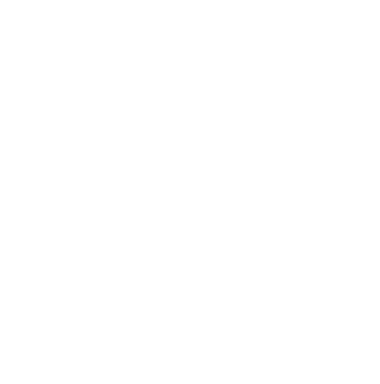 YASSINE ATARI