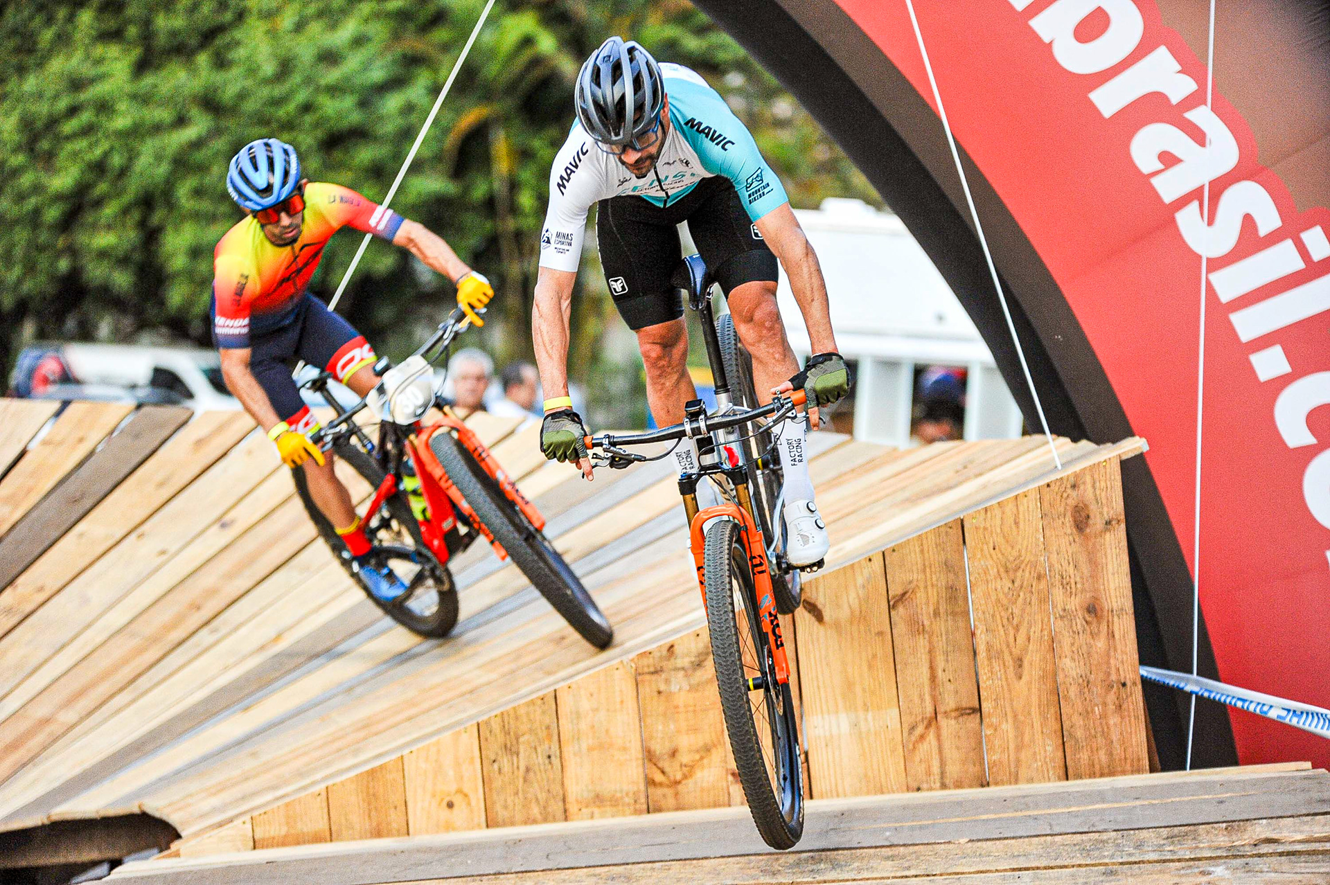 Foto: @therson_mehl/ Bocaina Adventure | Shimano Fest 23 | Memorial da América Latina