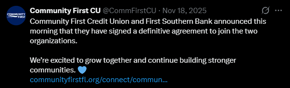 Engagement Rate (per Impression) 39.3%