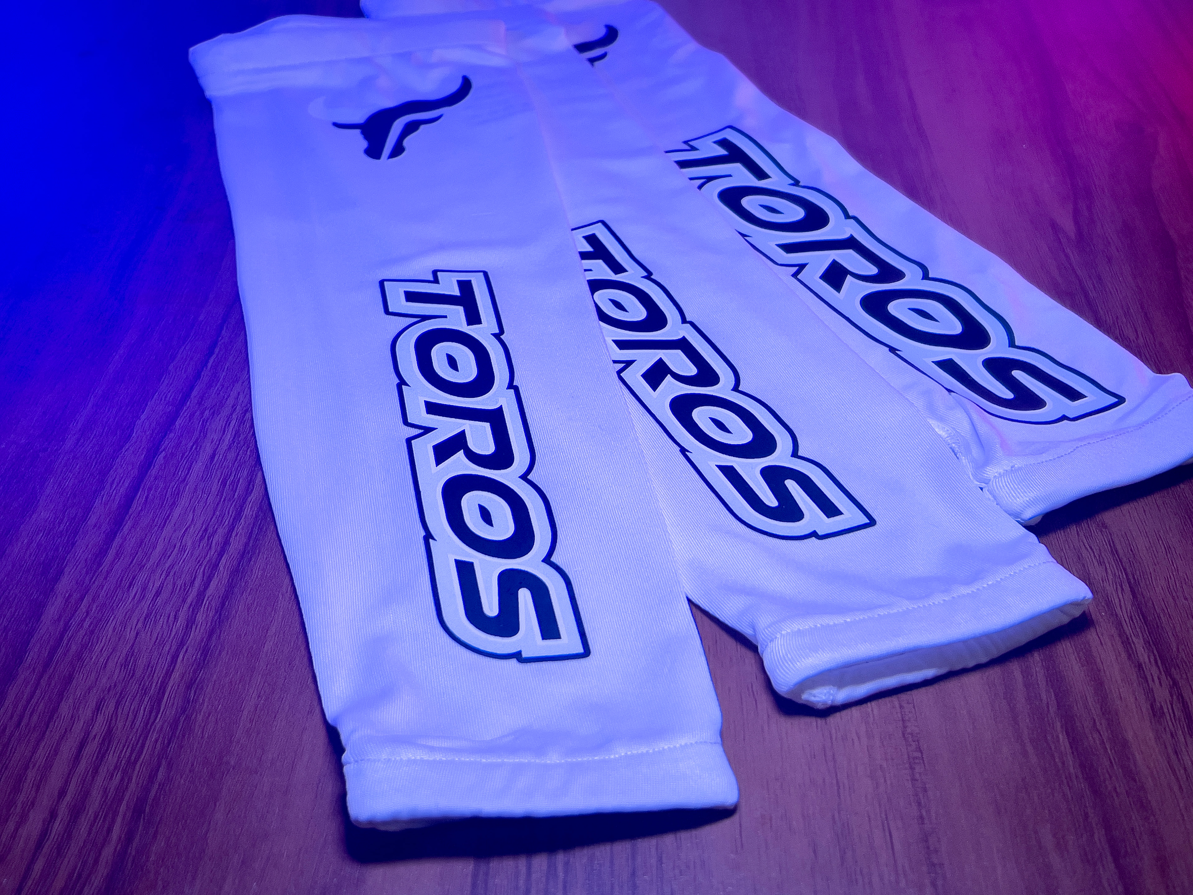 Toros Arm Sleeve