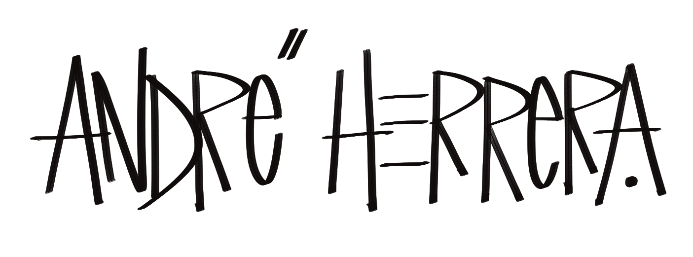 André Herrera
