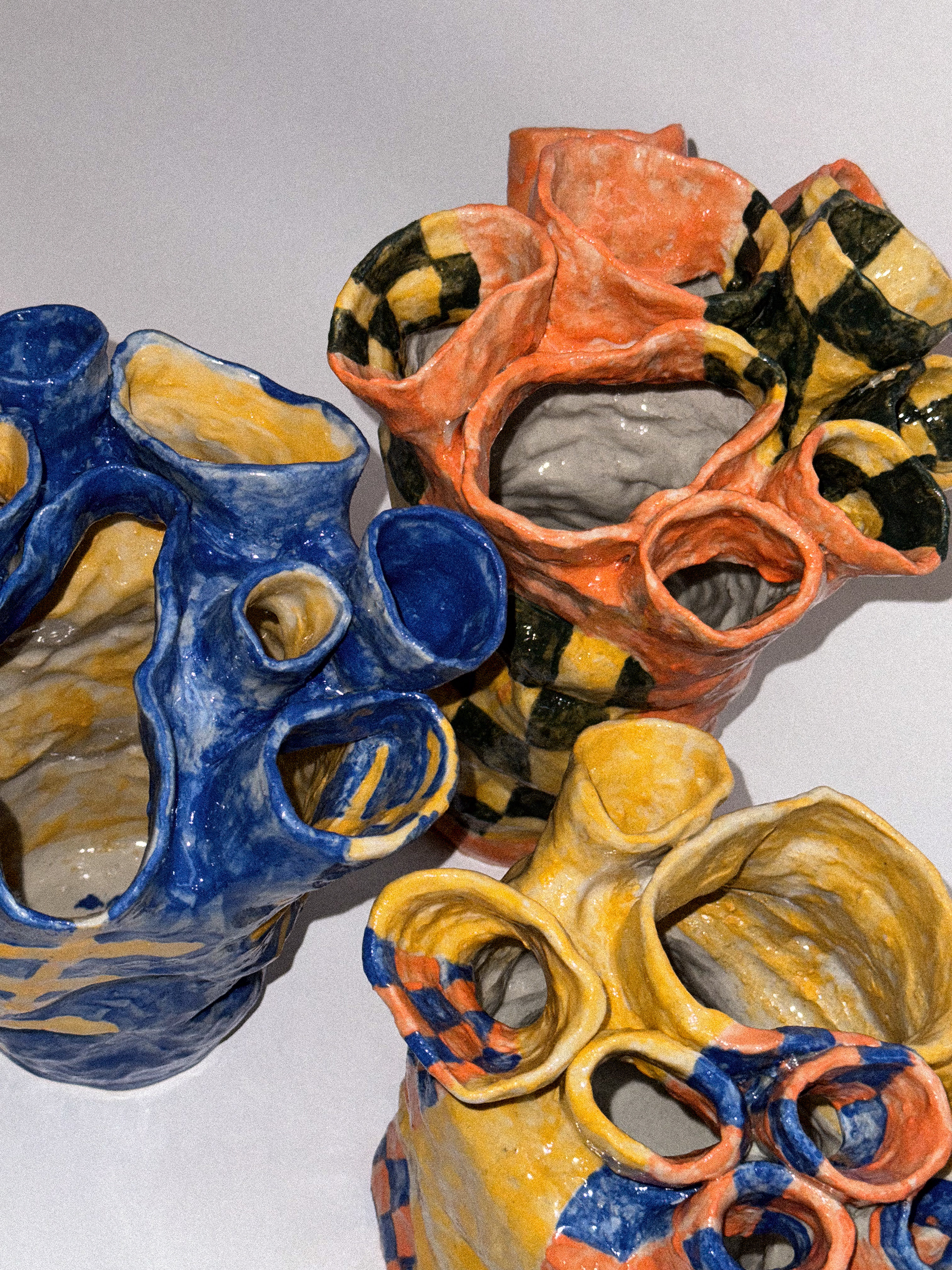 From the 2024 collection