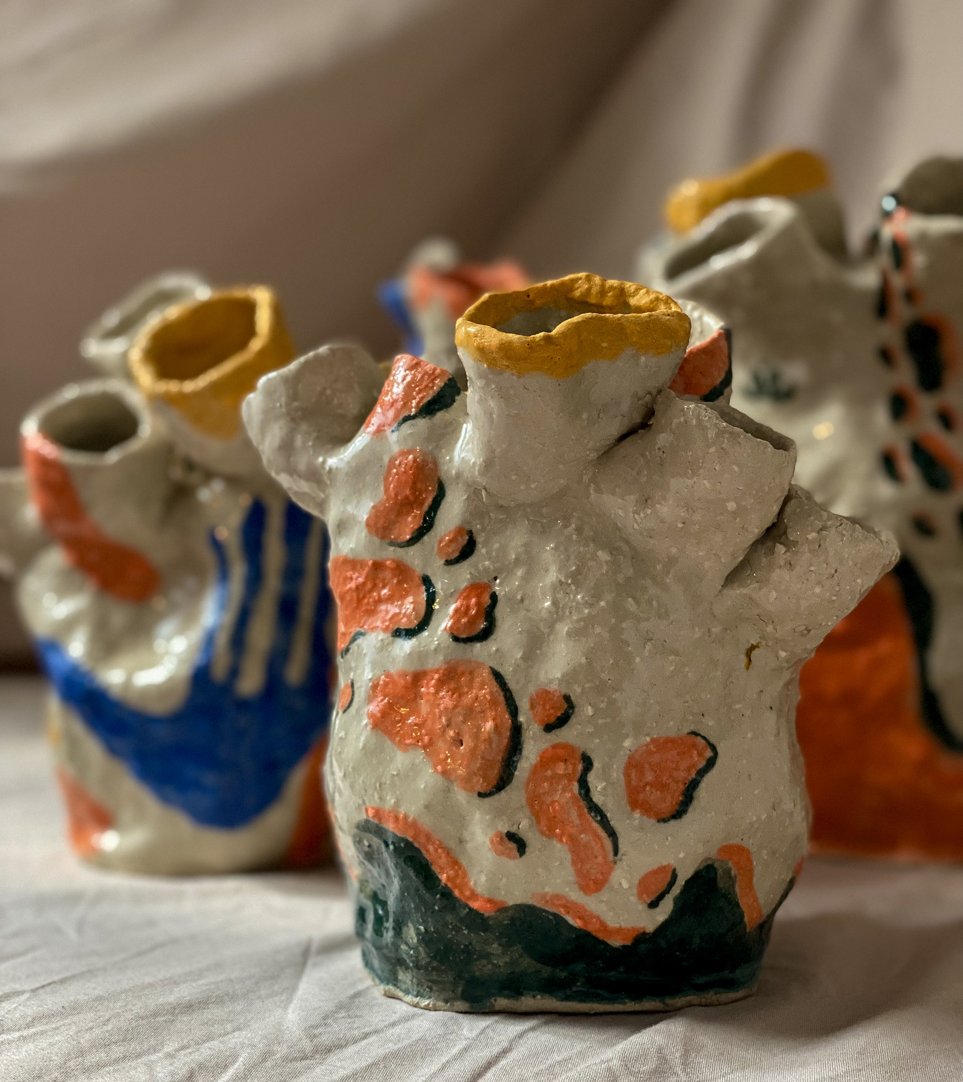From the 2023 collection