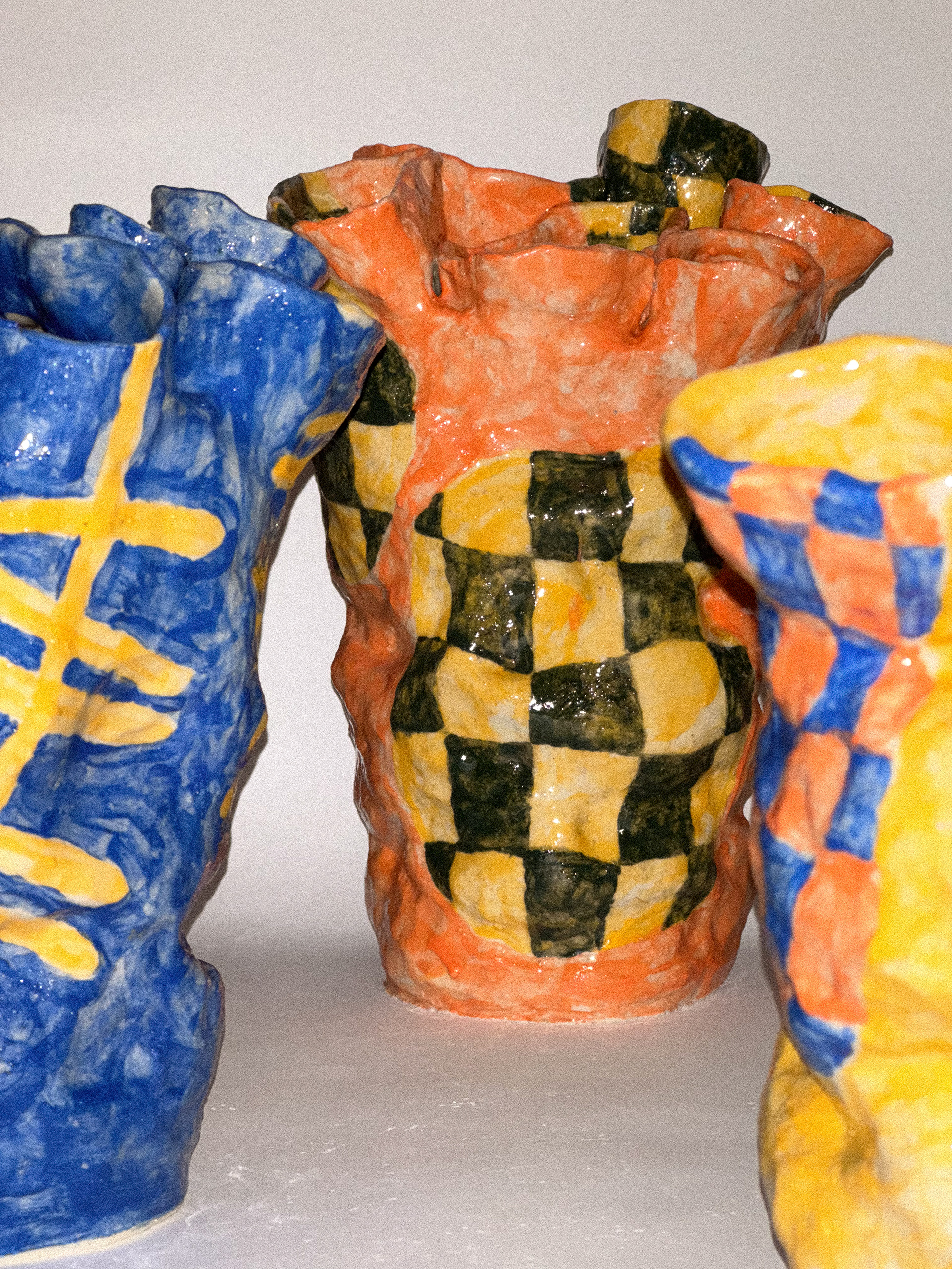 From the 2024 collection