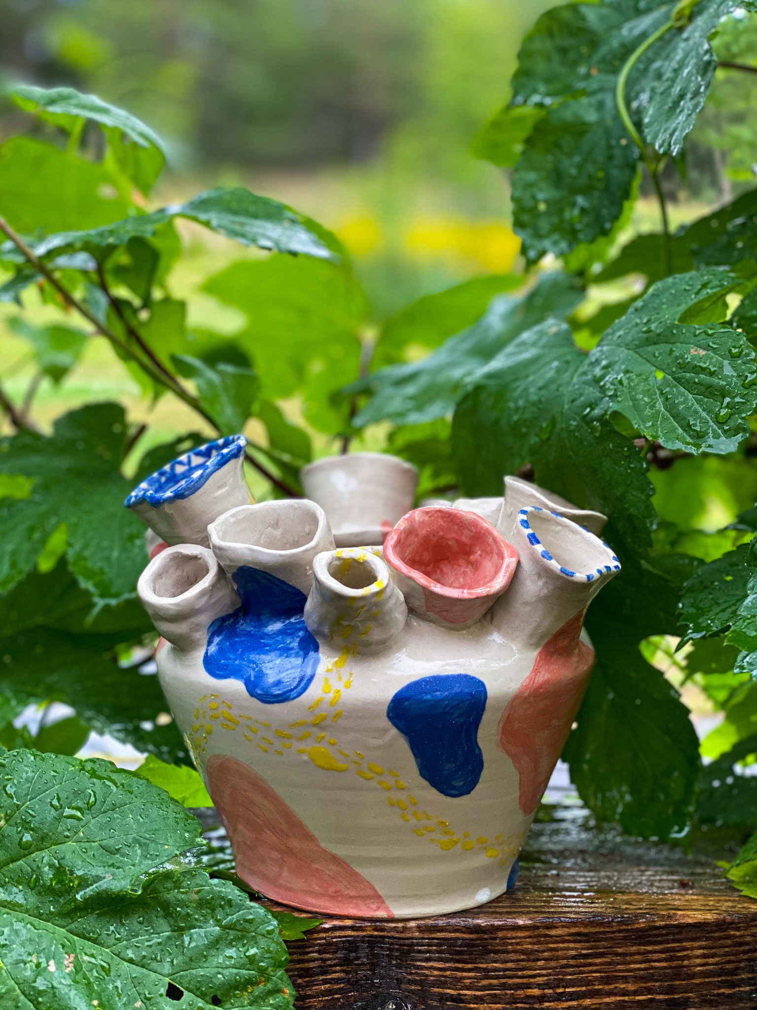 From the 2022 collection