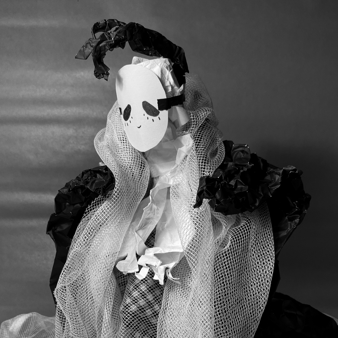 Mörkrets Förste (Lord of Darkness)
