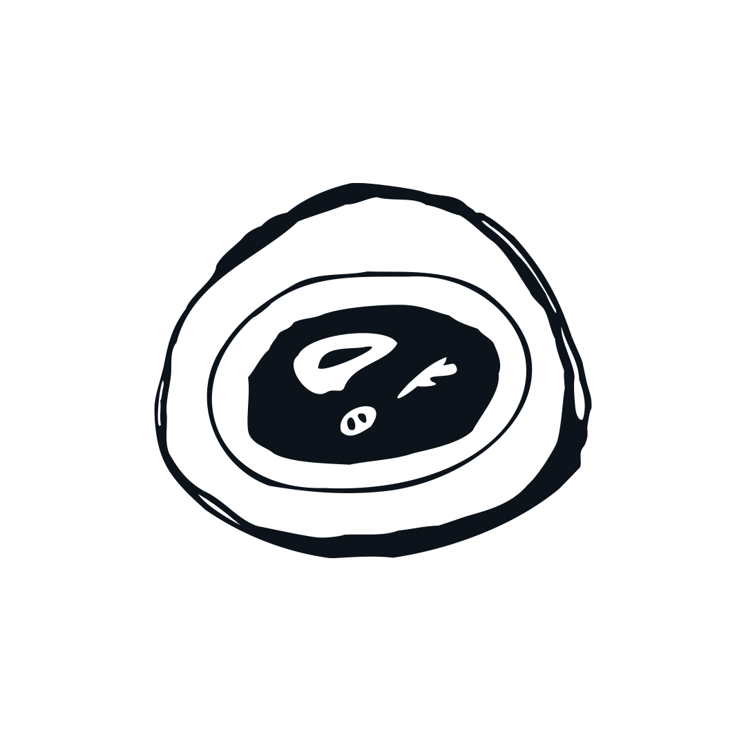 GwakGwak Jo Illustration