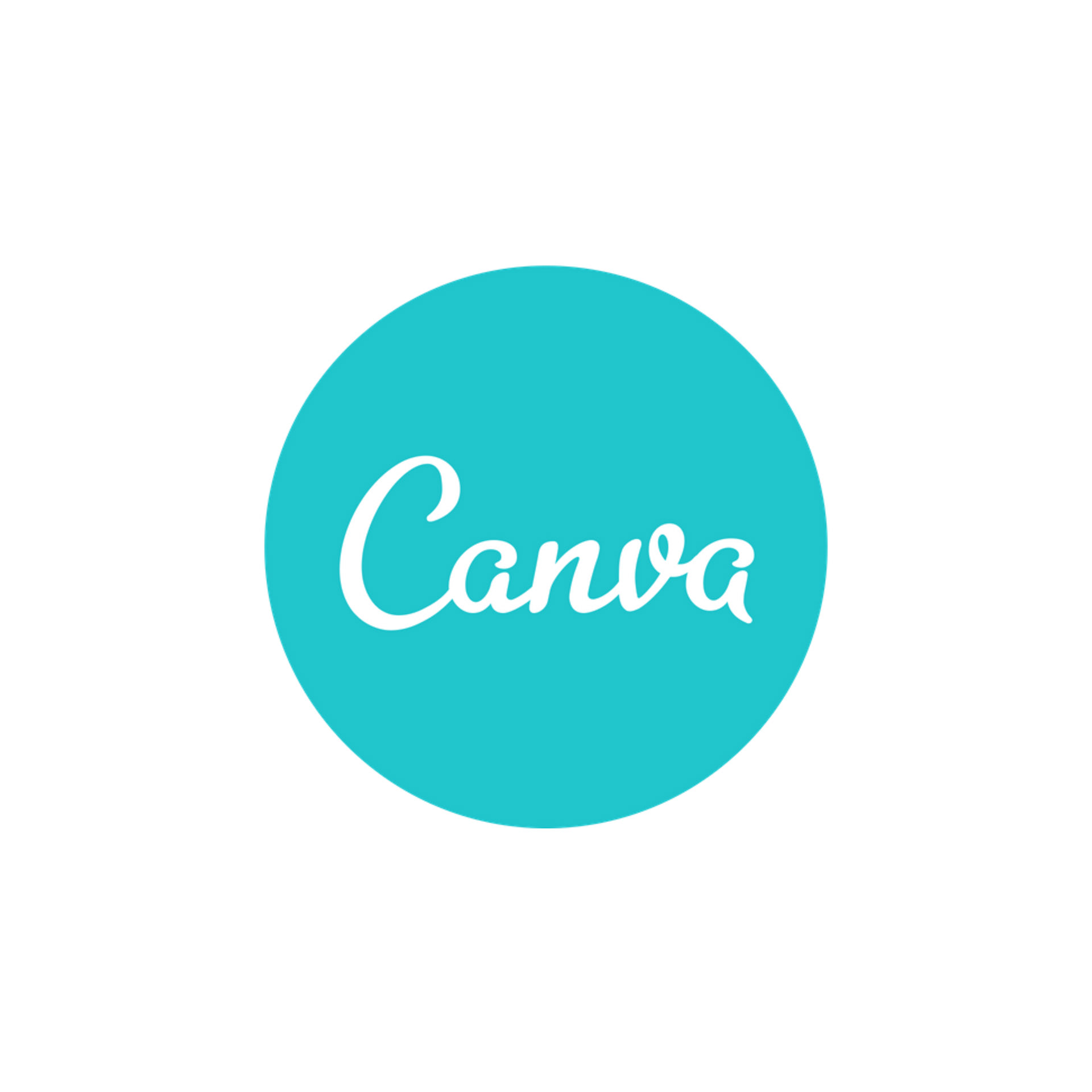 Canva