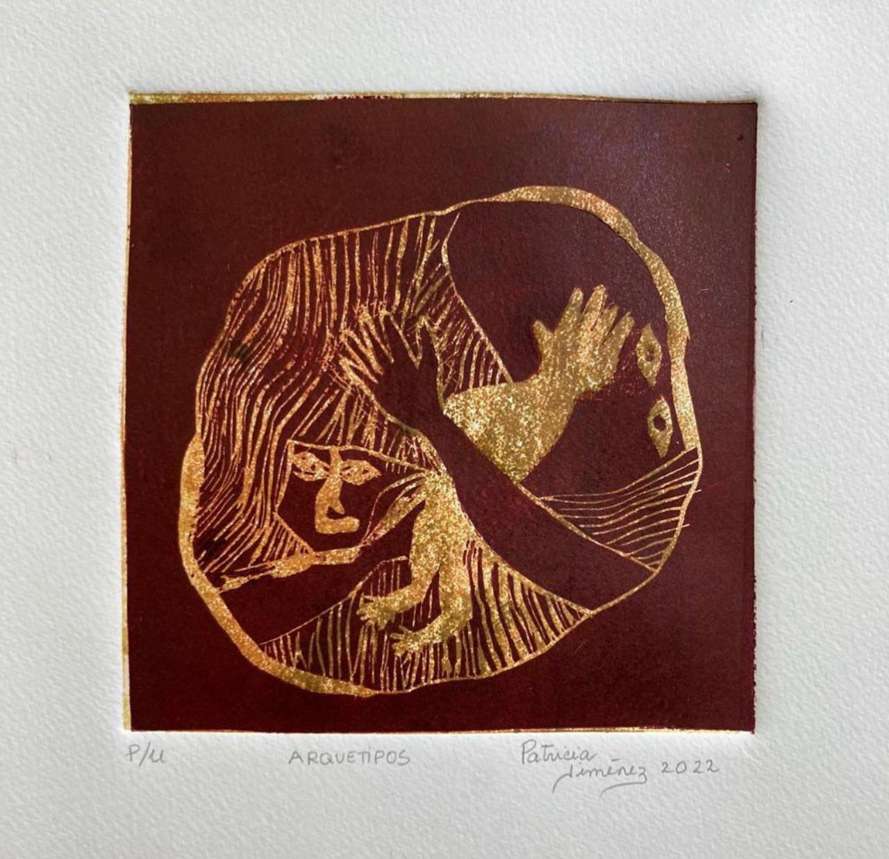 Exhibition: Firenze Contemporary, Italy 