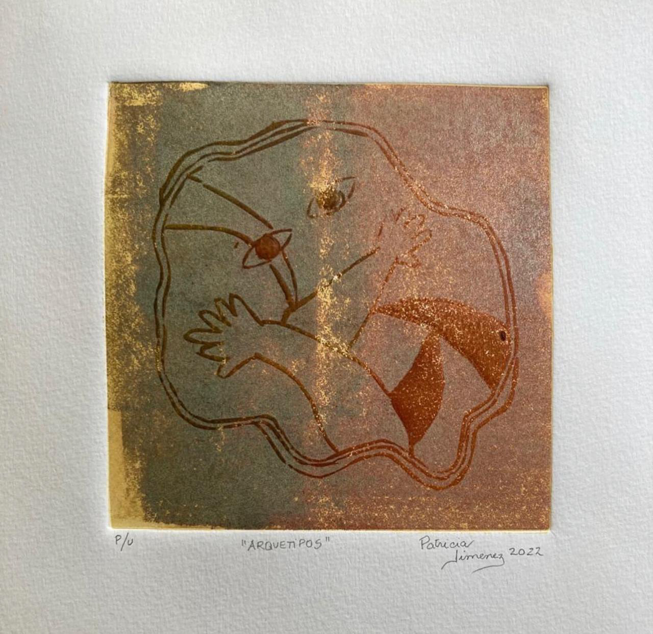 Exhibition: Firenze Contemporary, Italy