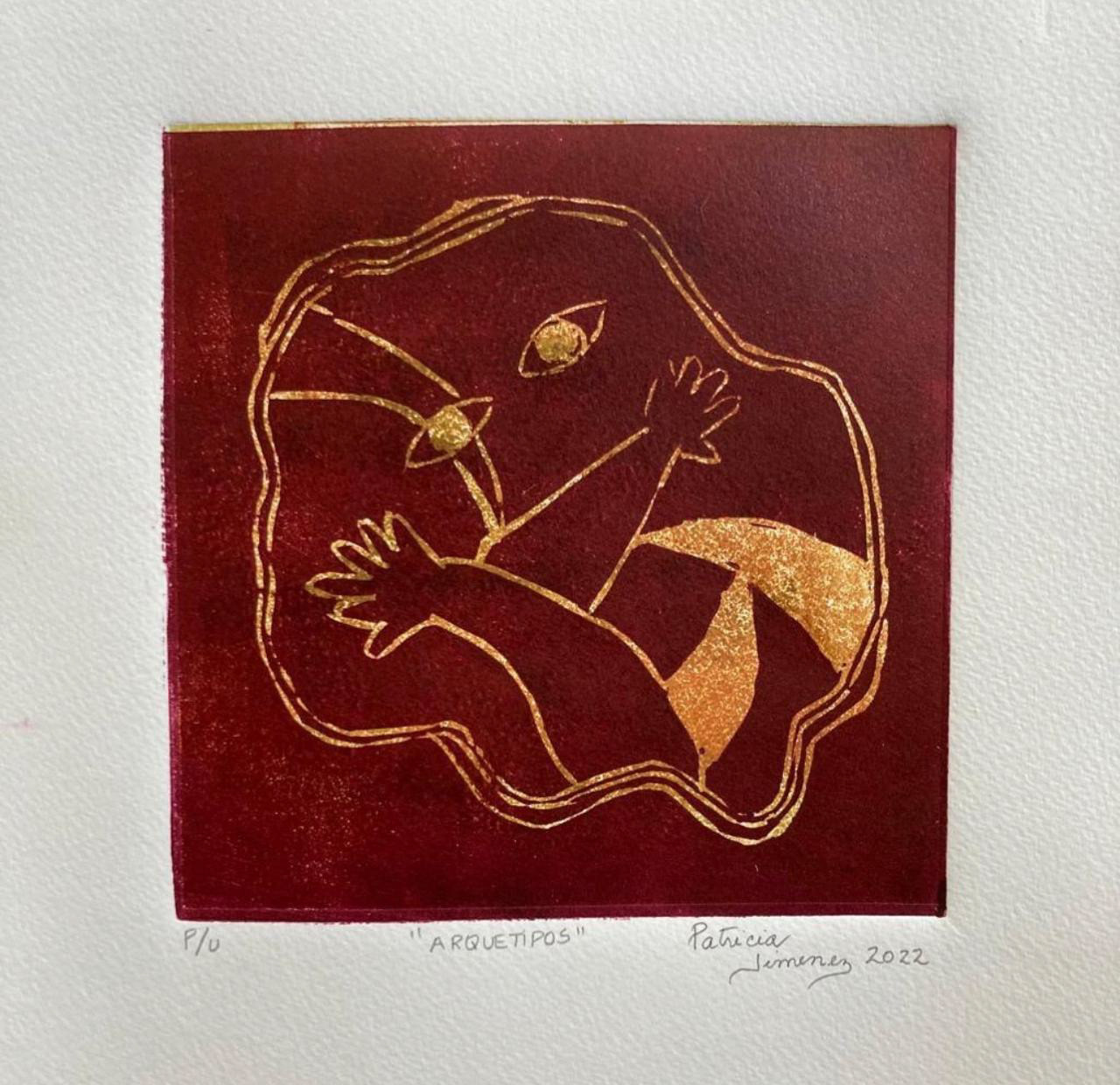 Exhibition: Firenze Contemporary, Italy