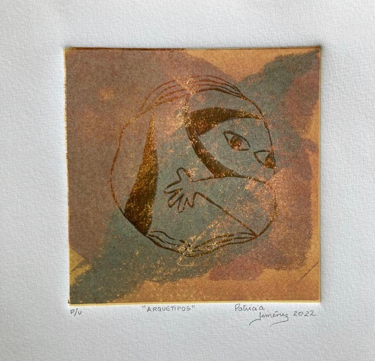 Exhibition: Firenze Contemporary, Italy