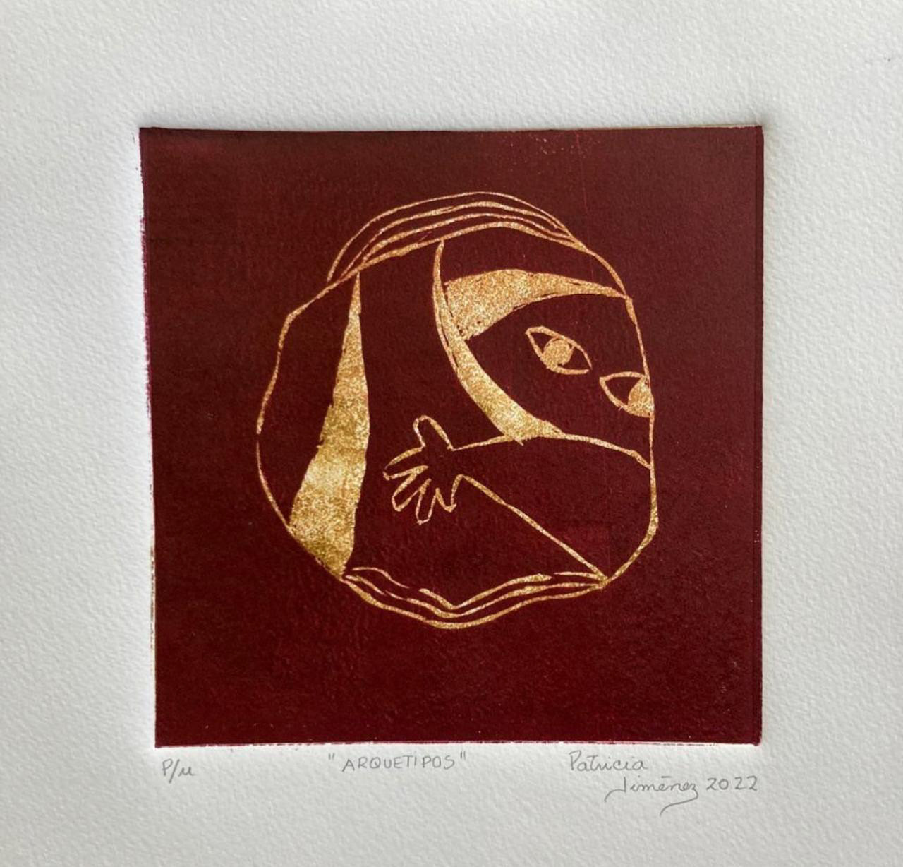 Exhibition: Firenze Contemporary, Italy