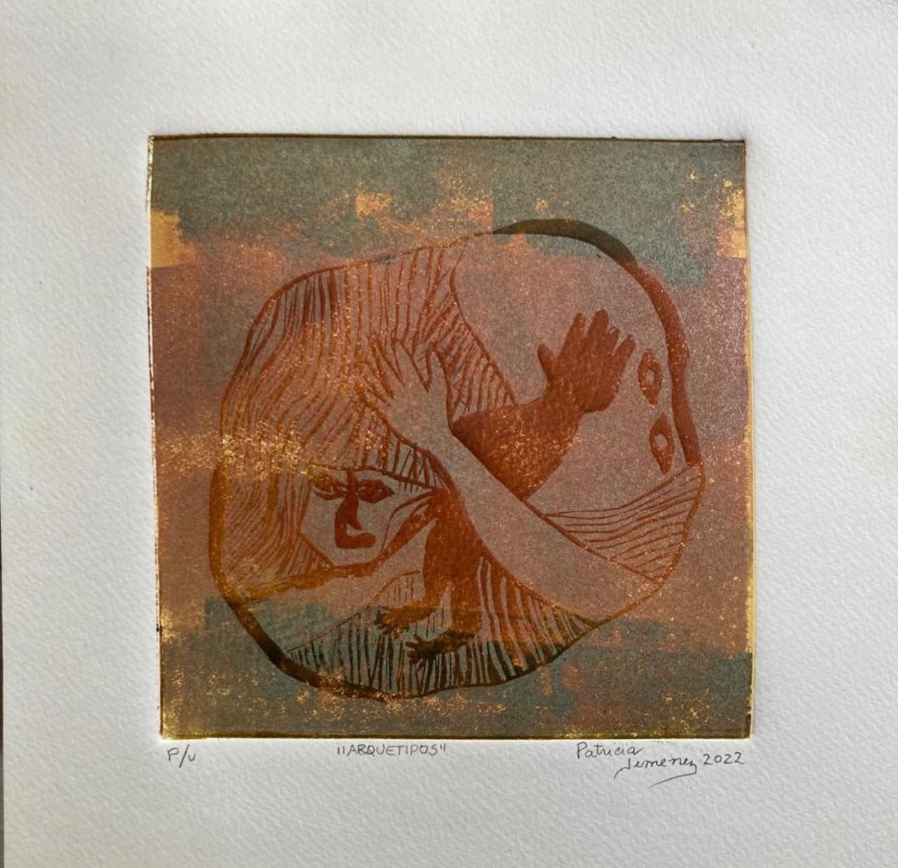 Exhibition: Firenze Contemporary, Italy
