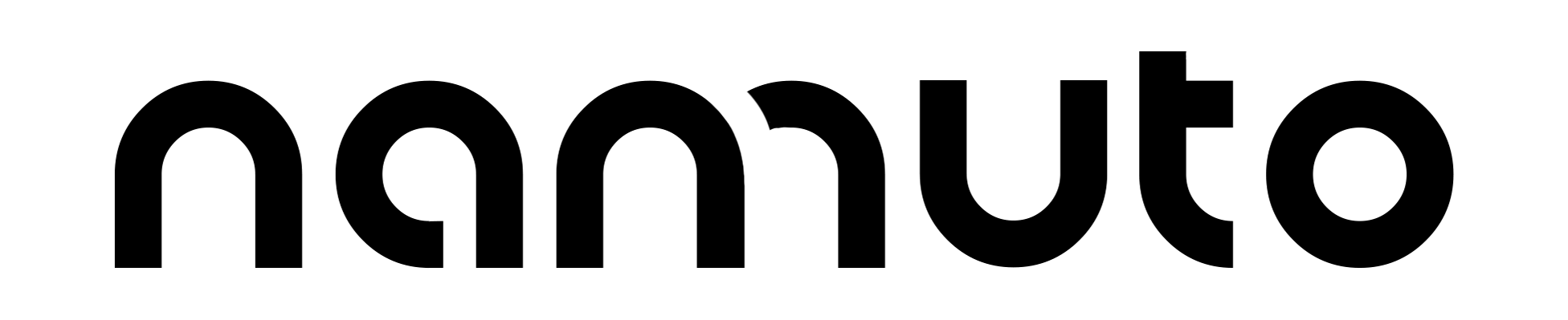 namuto