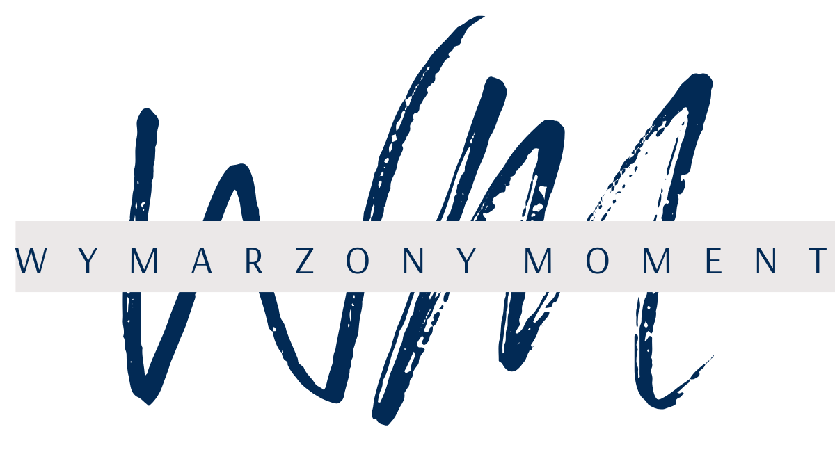 Wymarzony Moment 