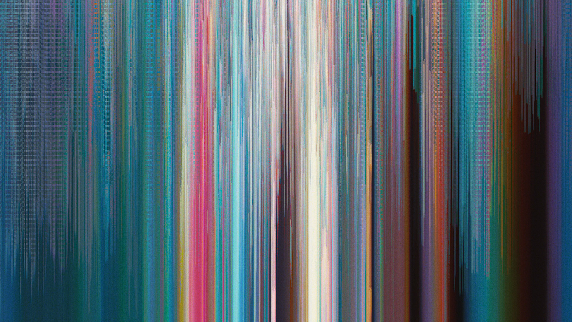 ImageSaverPNG