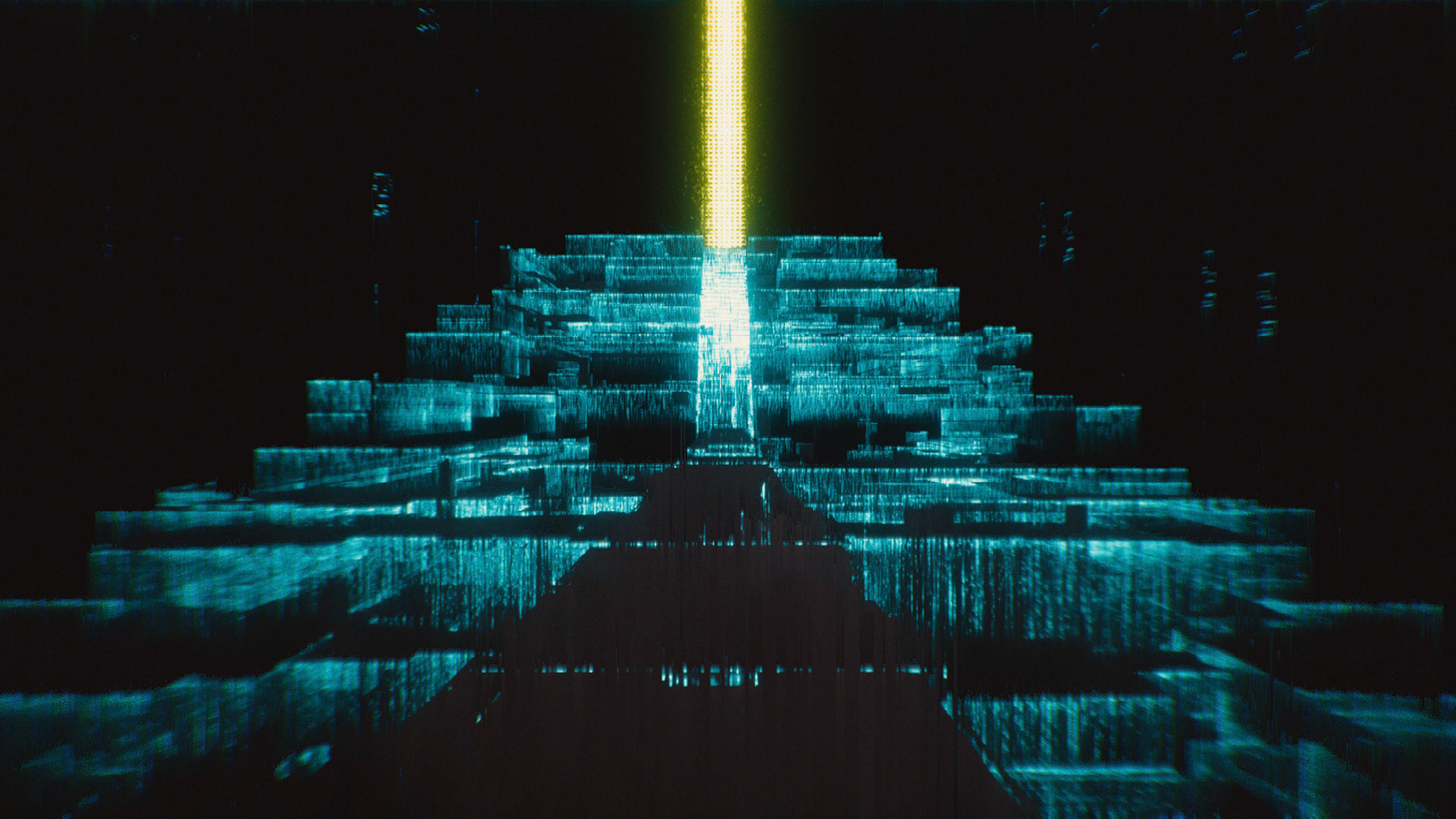 ImageSaverPNG
