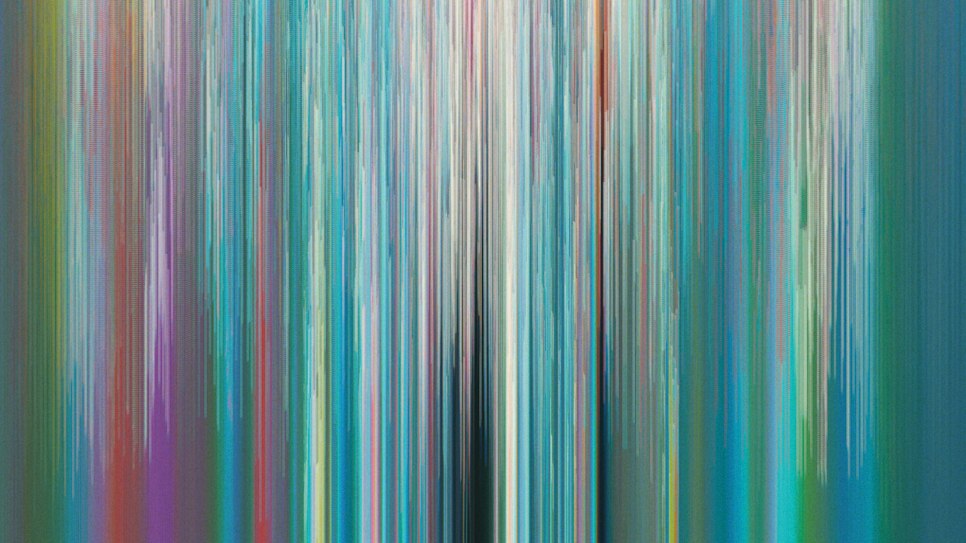 ImageSaverPNG