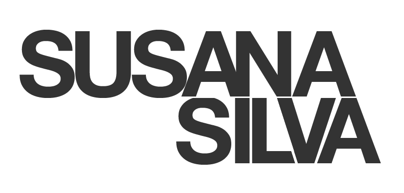 Susana Silva