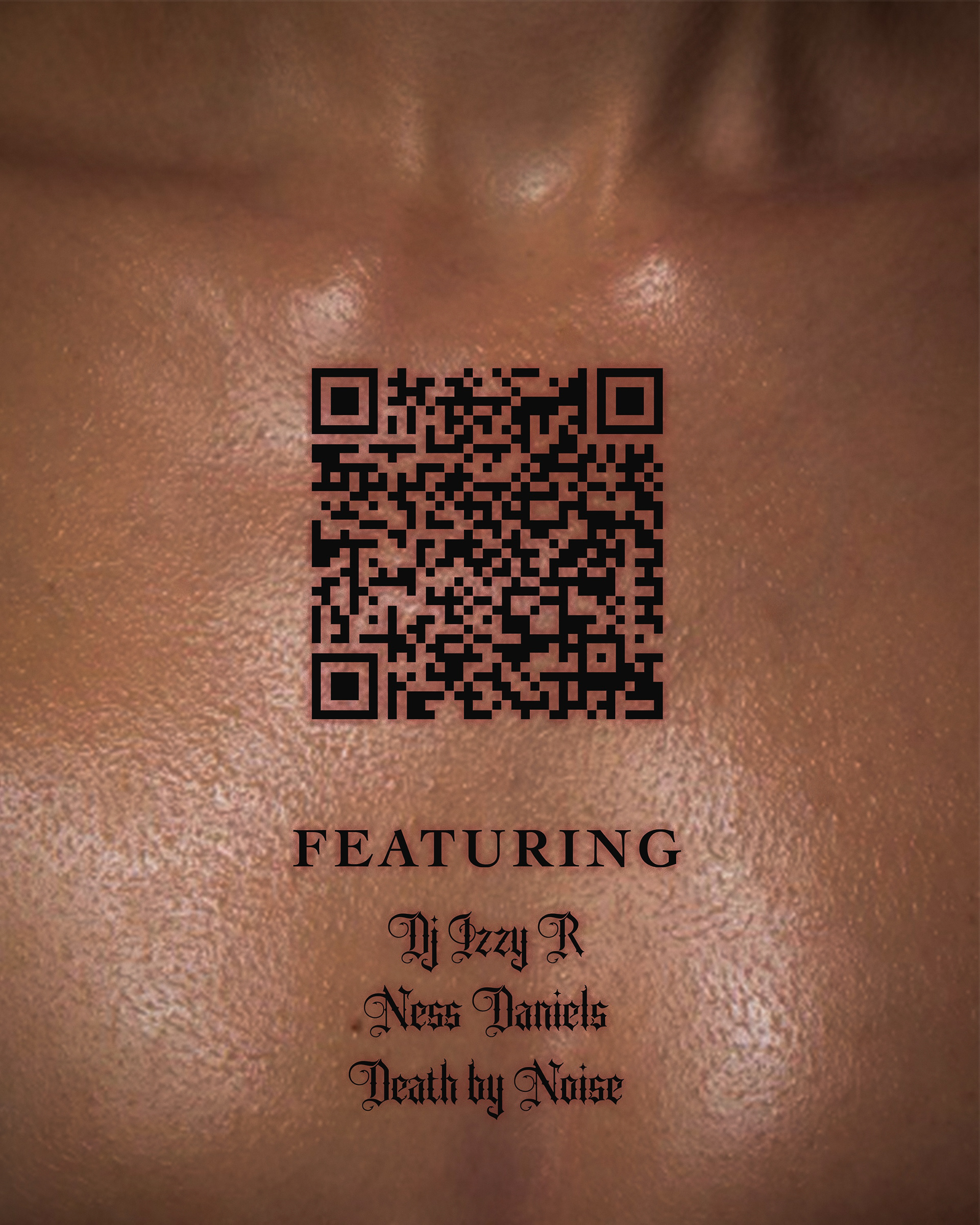 GAUCIN COUTURE FW 24