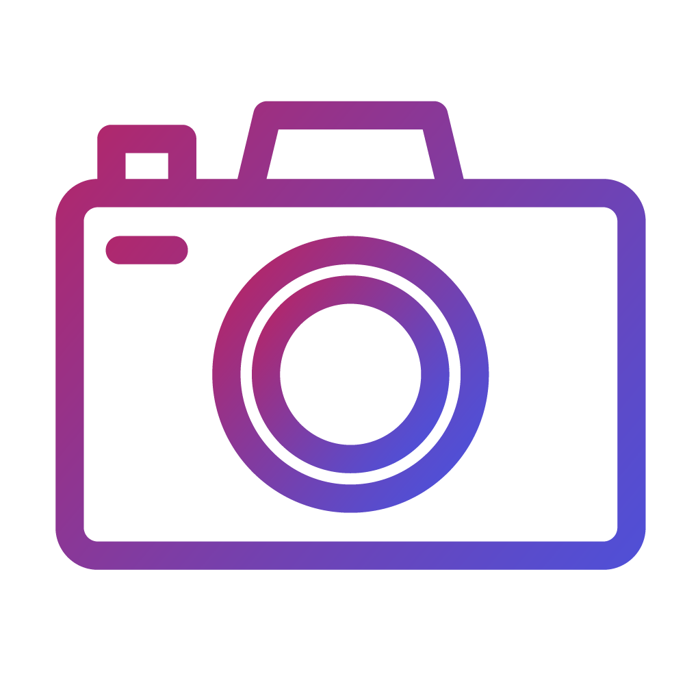 2. Shooting photo