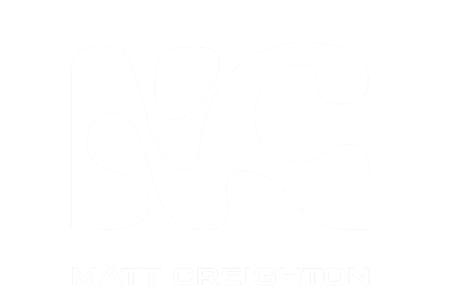 Matt Creighton