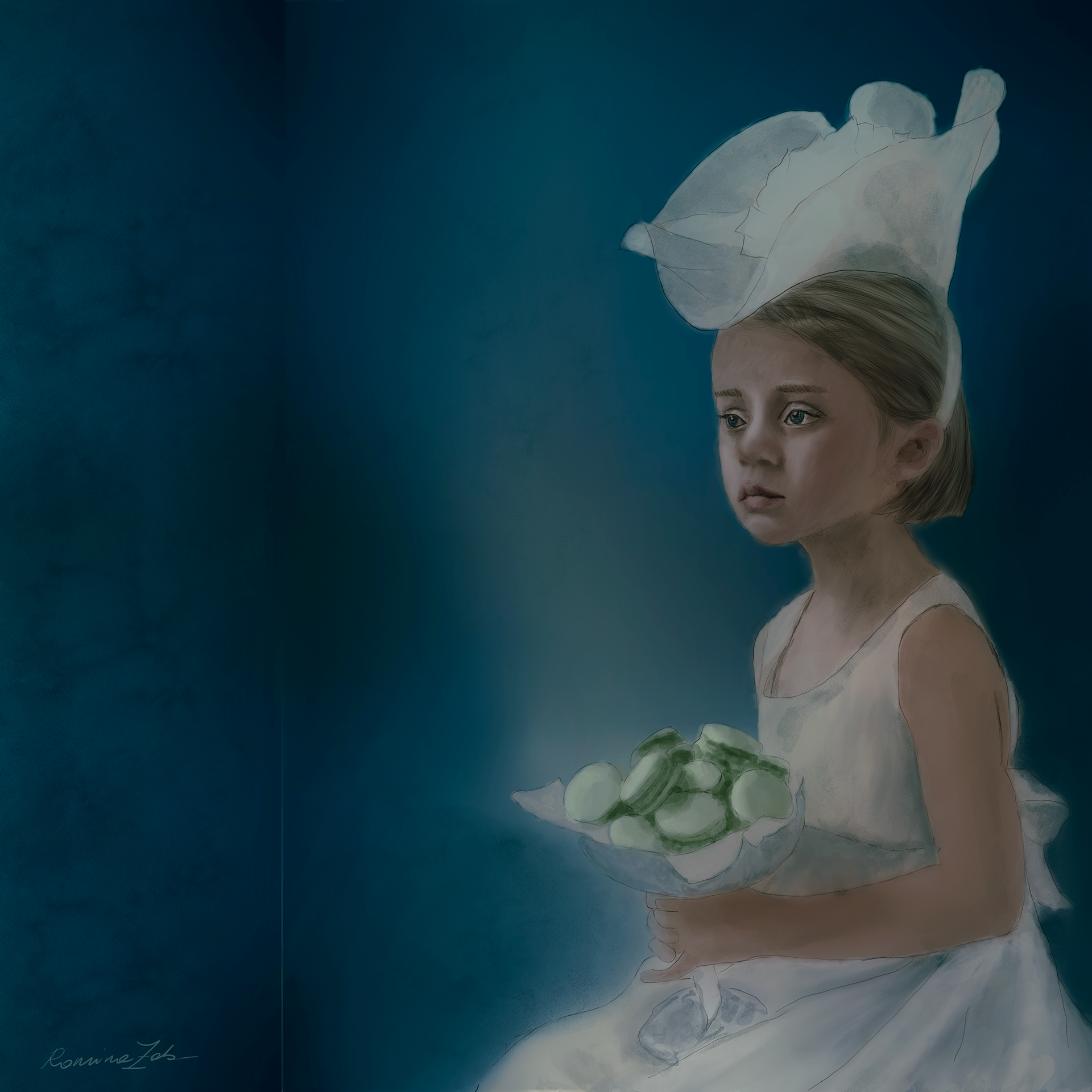 bouquet