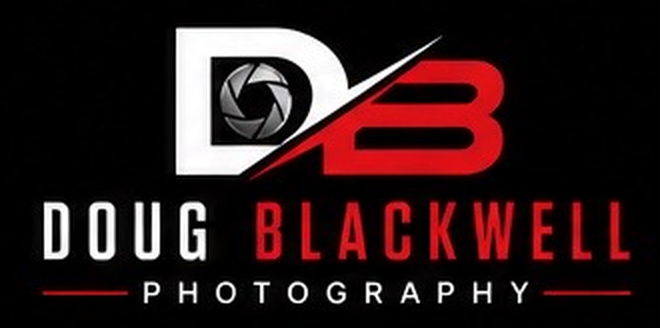 Doug Blackwell