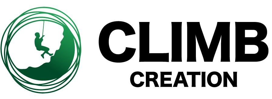  CLIMB_CREATION