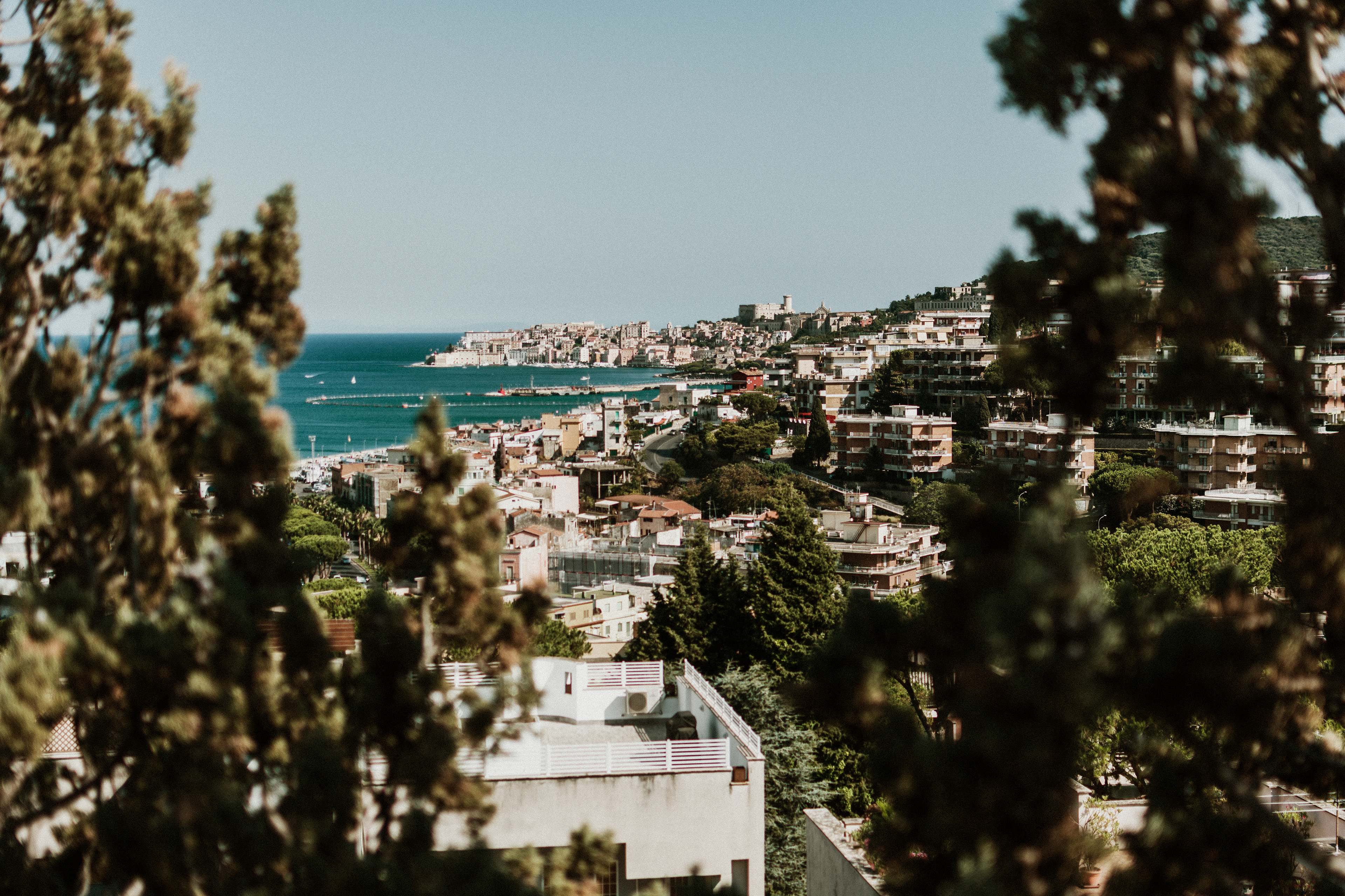 Gaeta