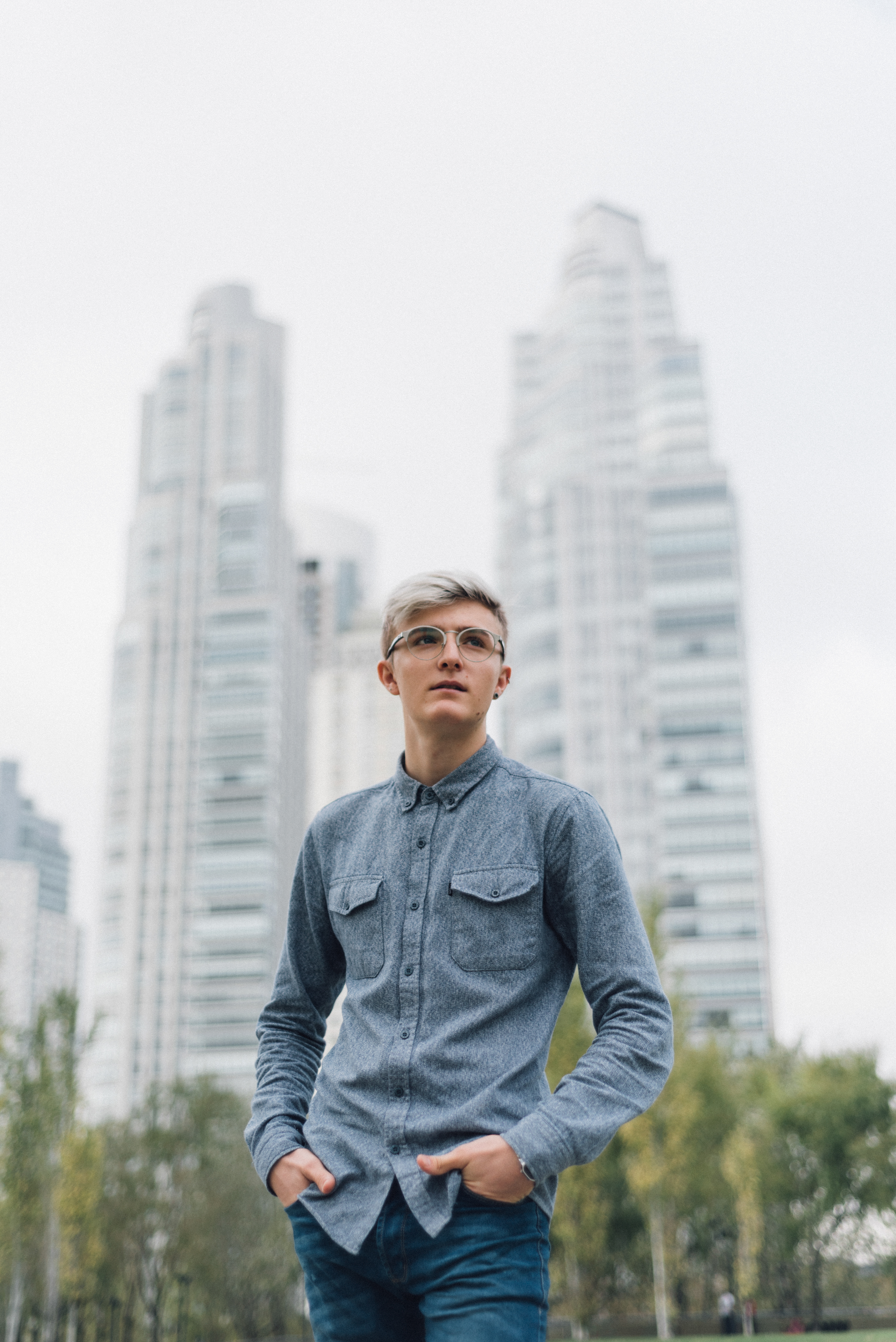 Ivo