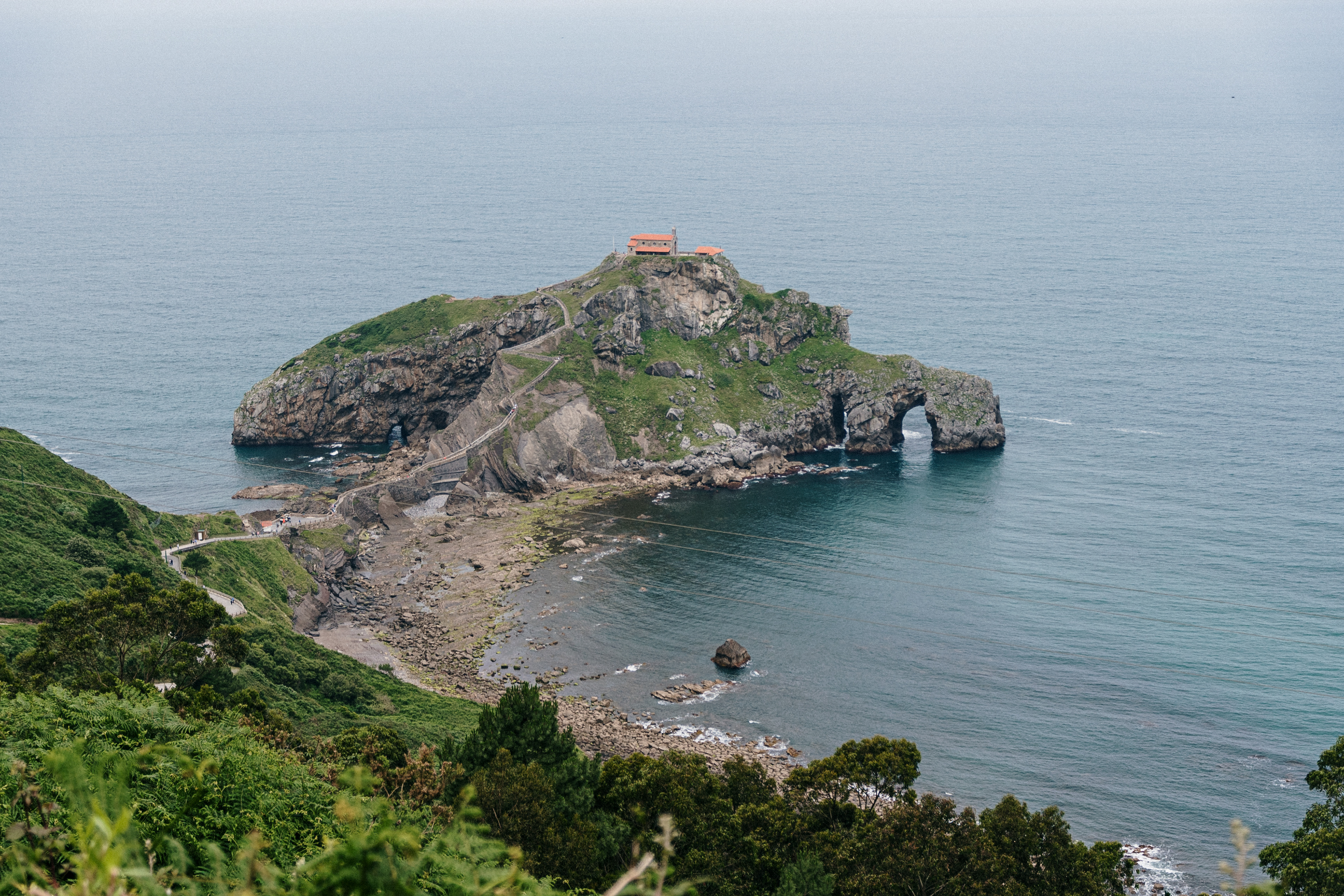 DragonStone