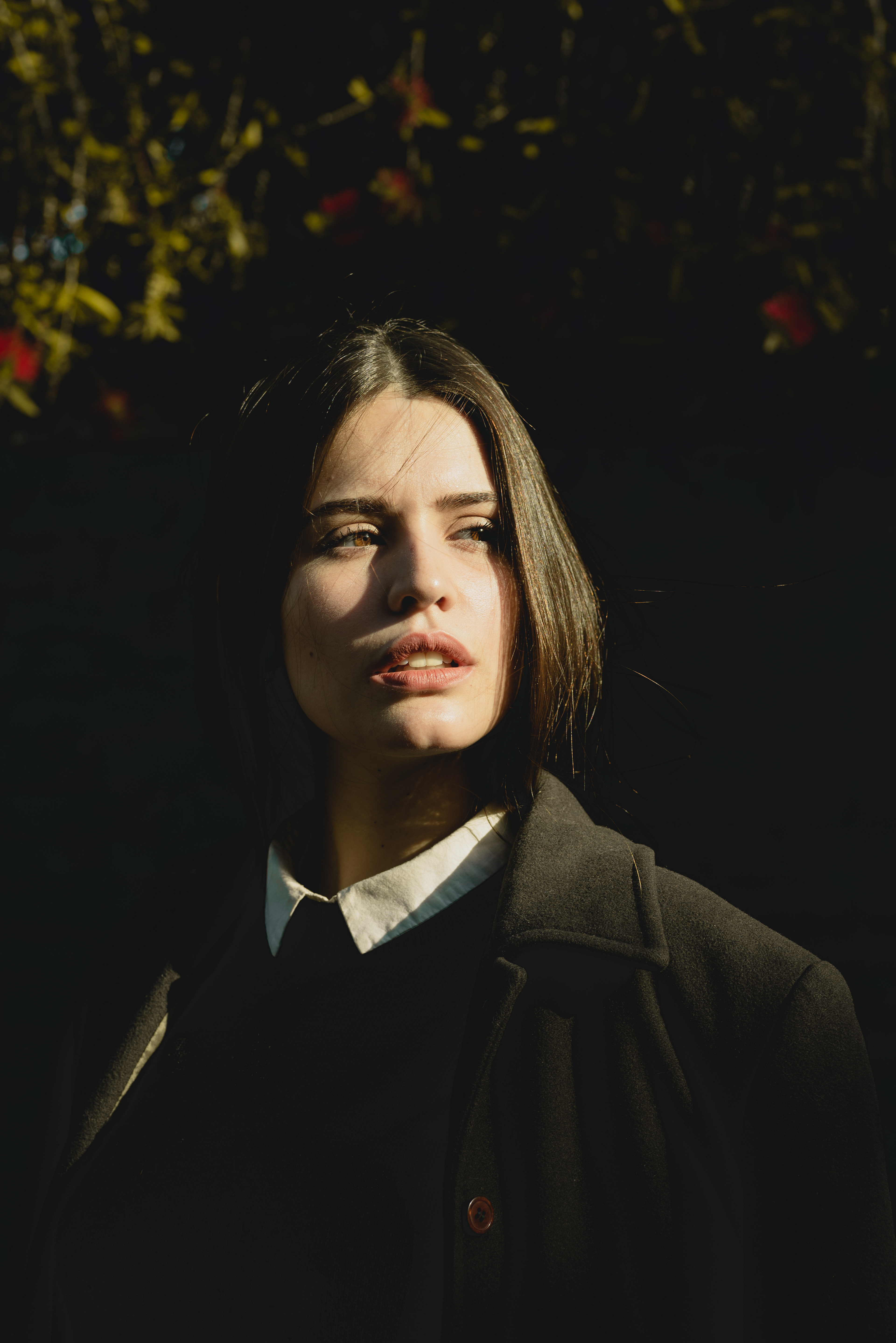 Carla Scorpino