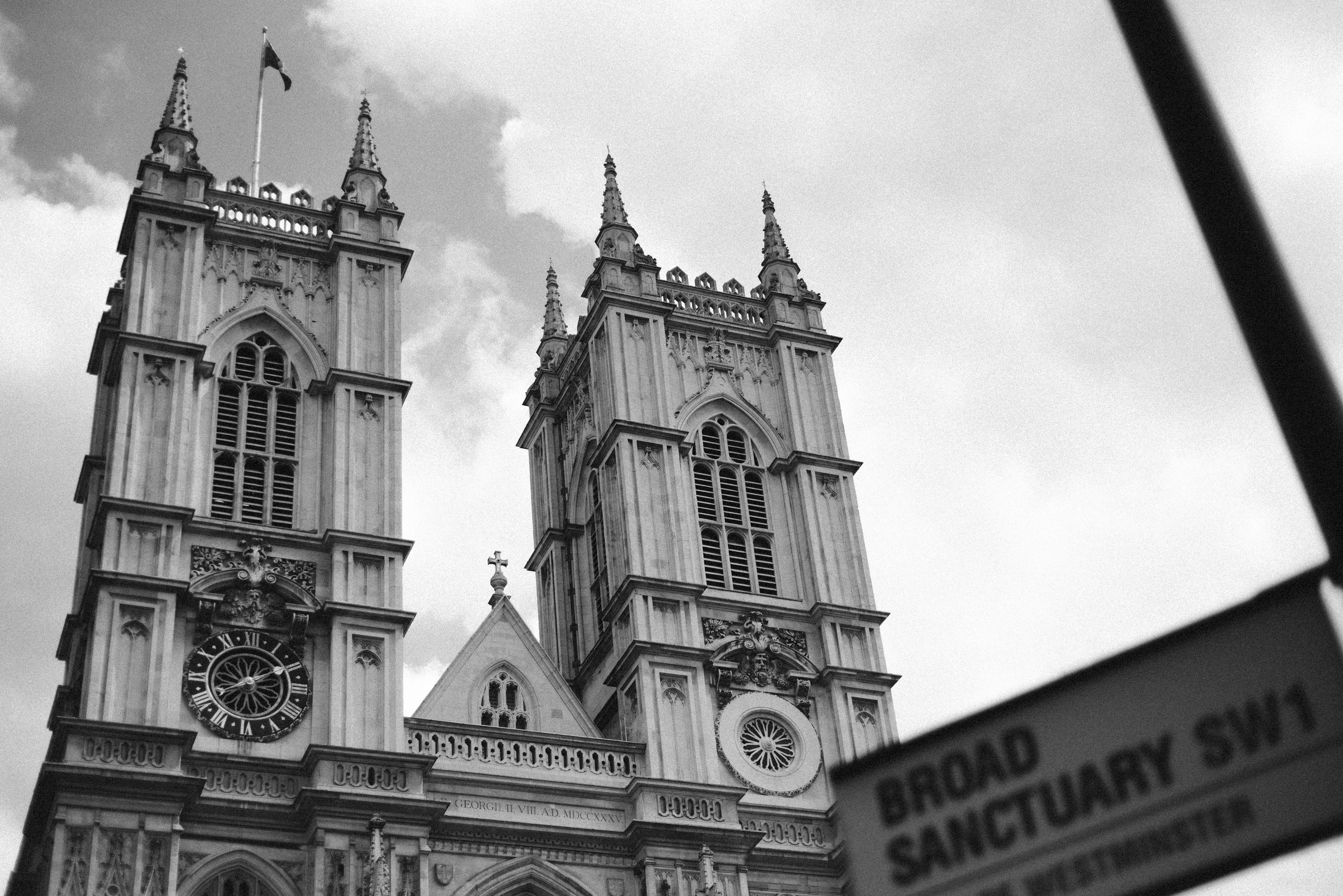 Westminster