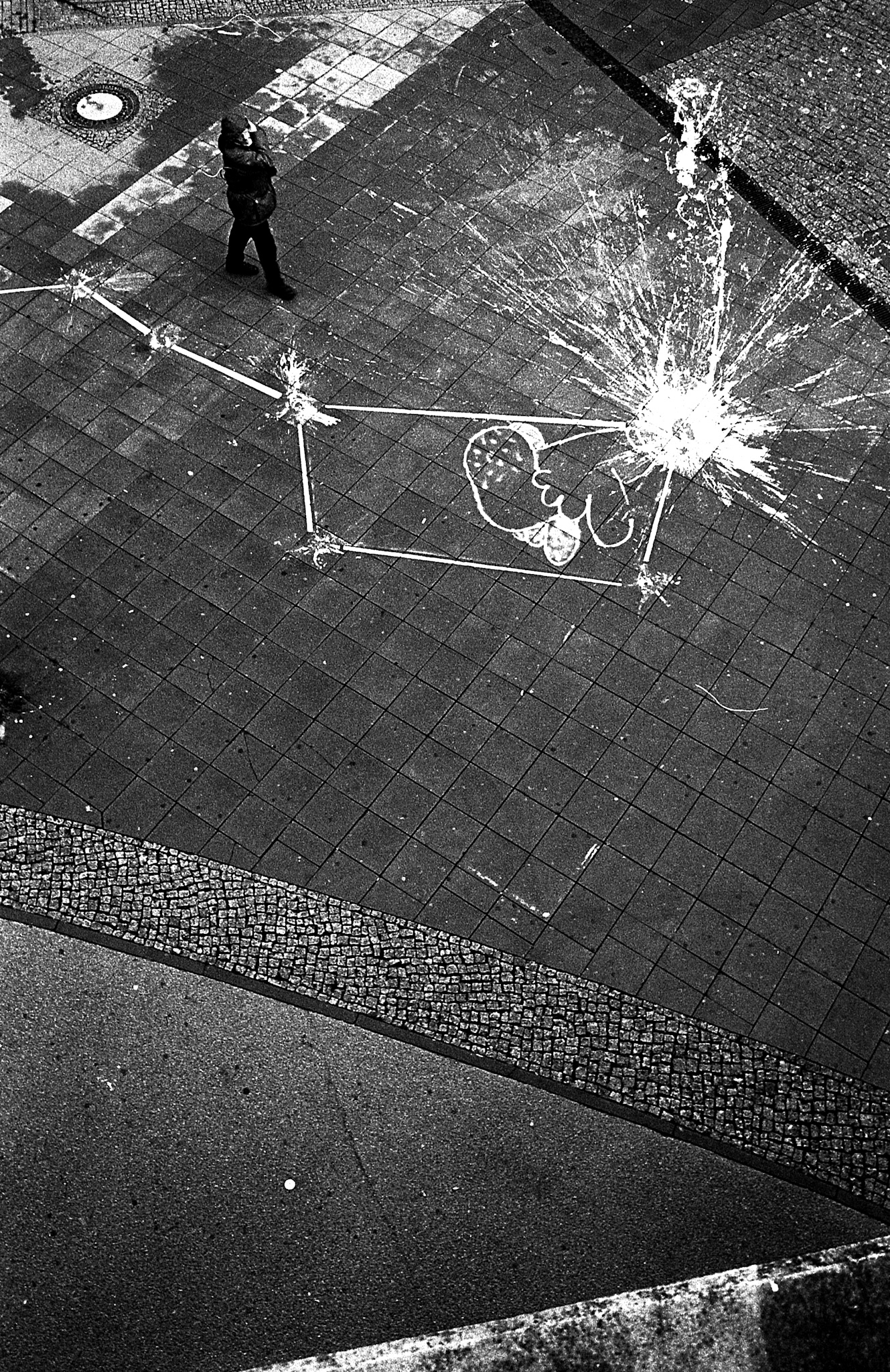 Splash