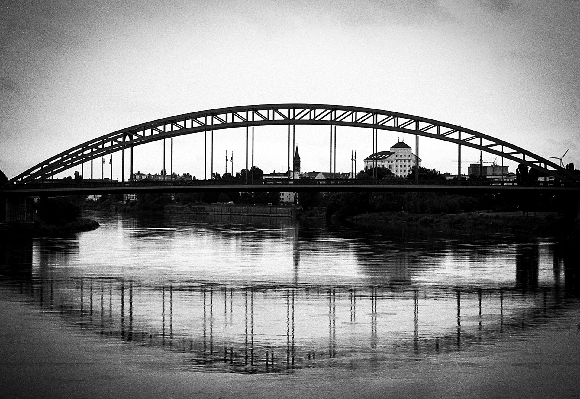 Bridge