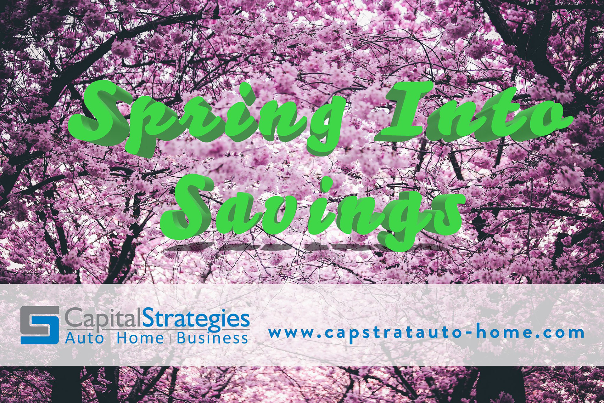 Commercial Client Social Media Ad