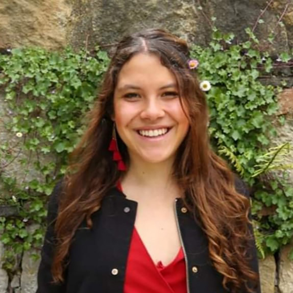 Alejandra Torres-Galindo