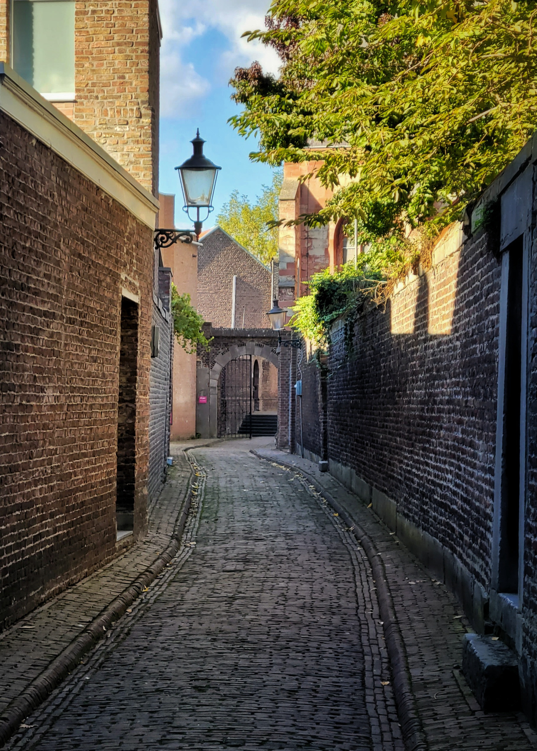 Delft, Netherlands