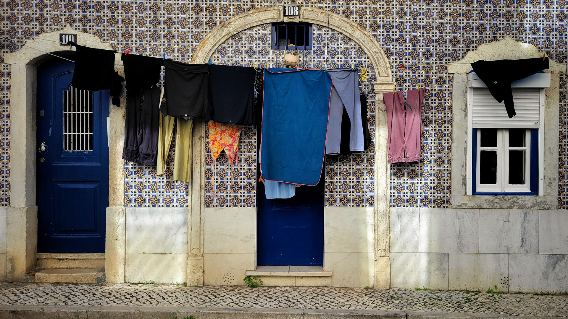 Lisbon, Portugal